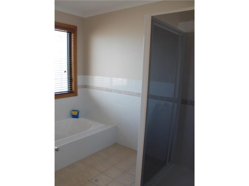 10 Stewart Street, Southend SA 5280