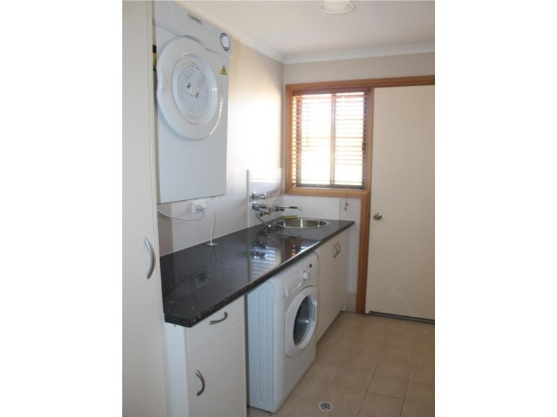 10 Stewart Street, Southend SA 5280