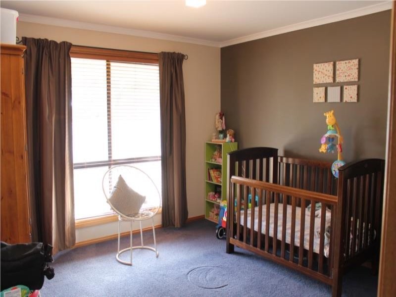 10 Stewart Street, Southend SA 5280