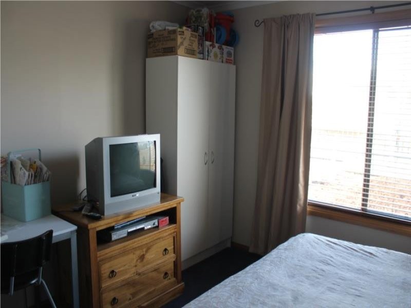 10 Stewart Street, Southend SA 5280