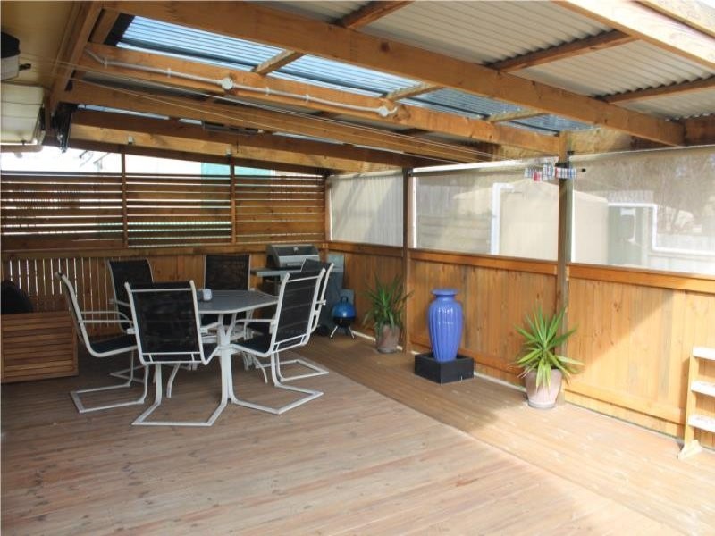 10 Stewart Street, Southend SA 5280