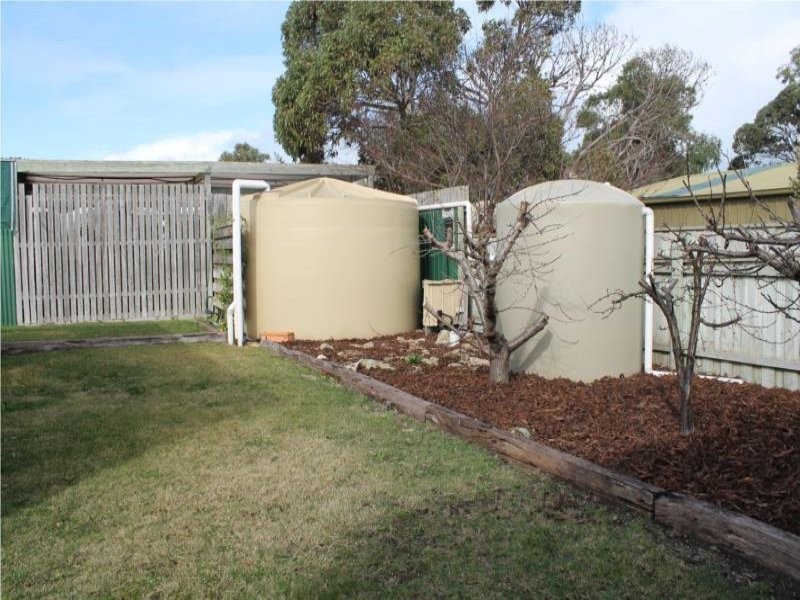 10 Stewart Street, Southend SA 5280