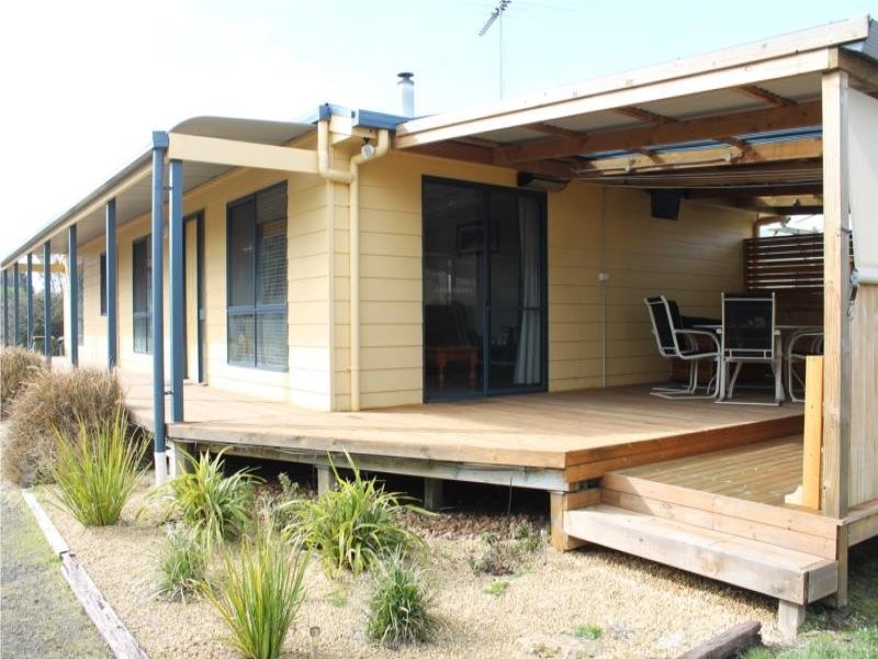 10 Stewart Street, Southend SA 5280