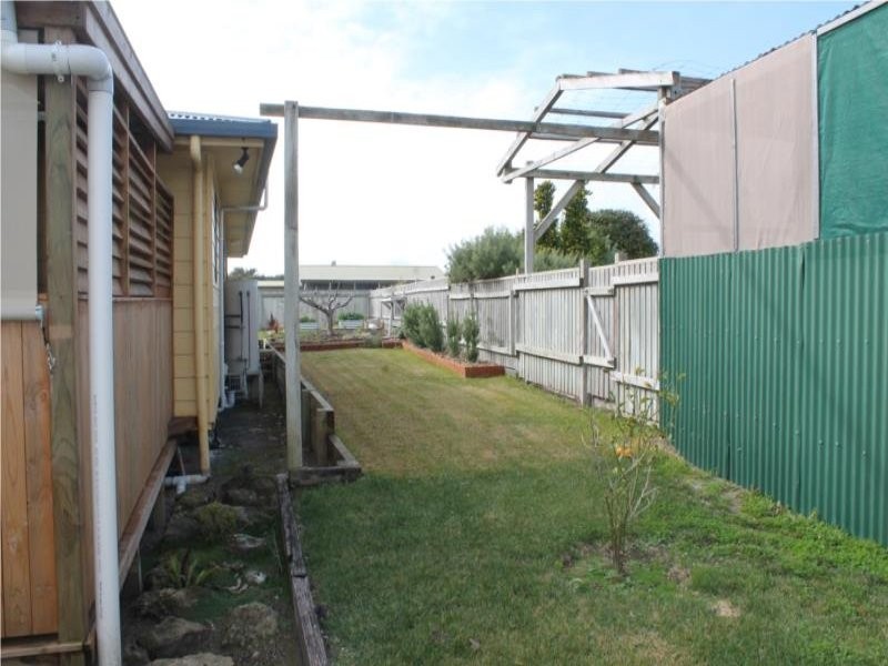 10 Stewart Street, Southend SA 5280