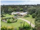 45 Stanhope Drive, Robe SA 5276