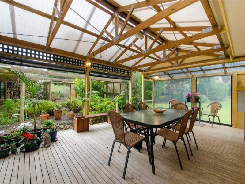 45 Stanhope Drive, Robe SA 5276