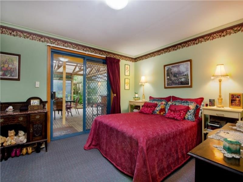 45 Stanhope Drive, Robe SA 5276