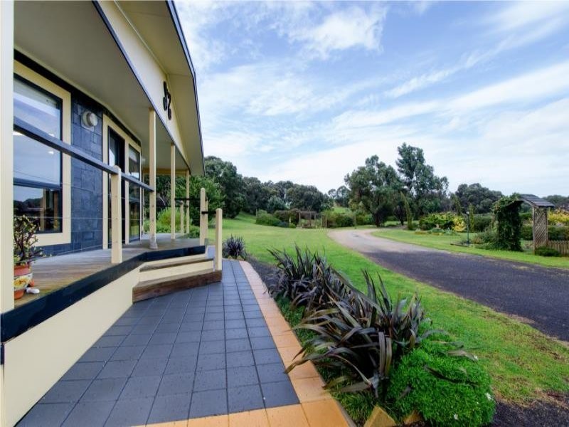 45 Stanhope Drive, Robe SA 5276