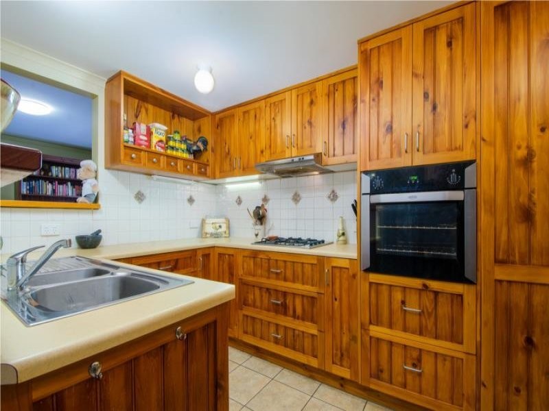 45 Stanhope Drive, Robe SA 5276