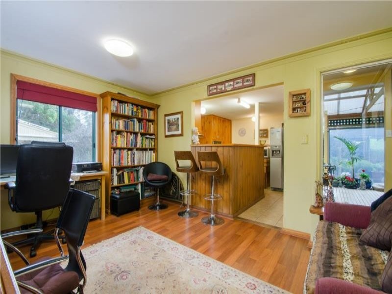 45 Stanhope Drive, Robe SA 5276