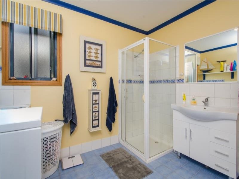 45 Stanhope Drive, Robe SA 5276