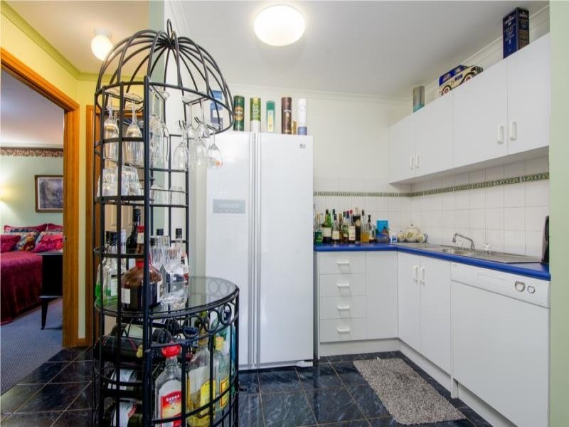 45 Stanhope Drive, Robe SA 5276