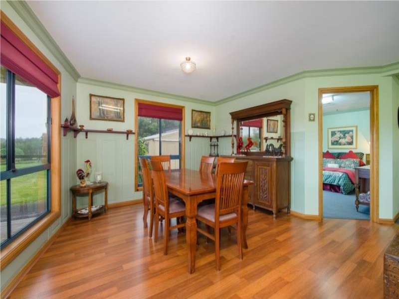 45 Stanhope Drive, Robe SA 5276
