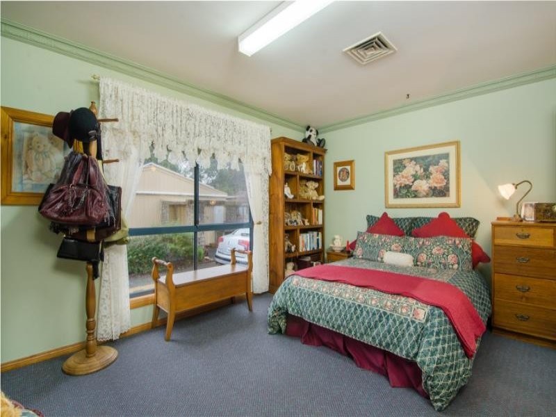 45 Stanhope Drive, Robe SA 5276