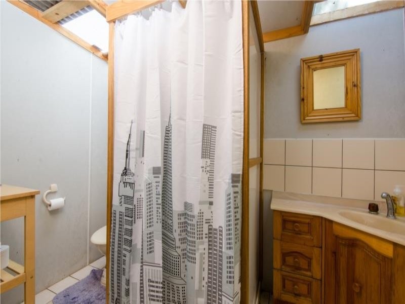 45 Stanhope Drive, Robe SA 5276