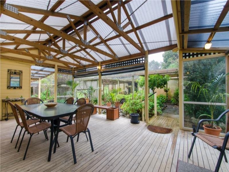 45 Stanhope Drive, Robe SA 5276