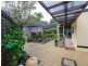 45 Stanhope Drive, Robe SA 5276