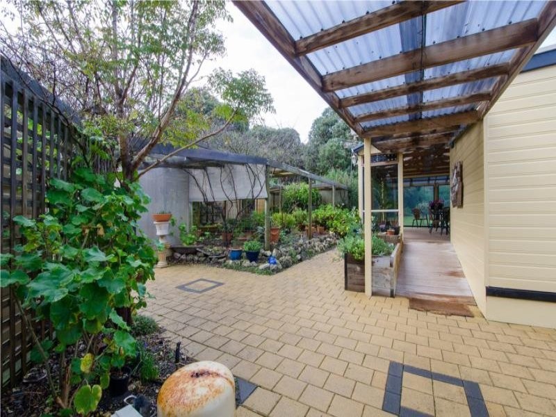 45 Stanhope Drive, Robe SA 5276