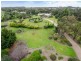 45 Stanhope Drive, Robe SA 5276