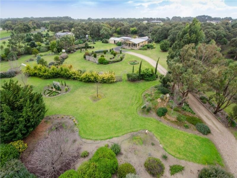 45 Stanhope Drive, Robe SA 5276