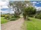 45 Stanhope Drive, Robe SA 5276