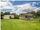 45 Stanhope Drive, Robe SA 5276