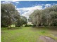 45 Stanhope Drive, Robe SA 5276
