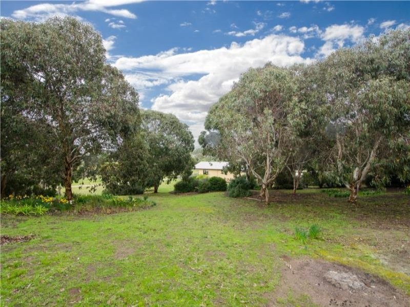 45 Stanhope Drive, Robe SA 5276