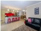 8 Harrington Street, Millicent SA 5280