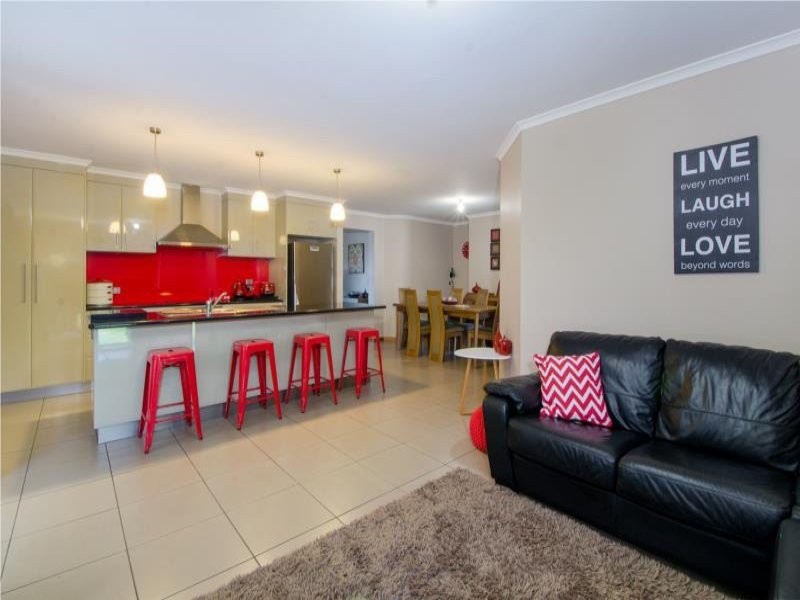 8 Harrington Street, Millicent SA 5280