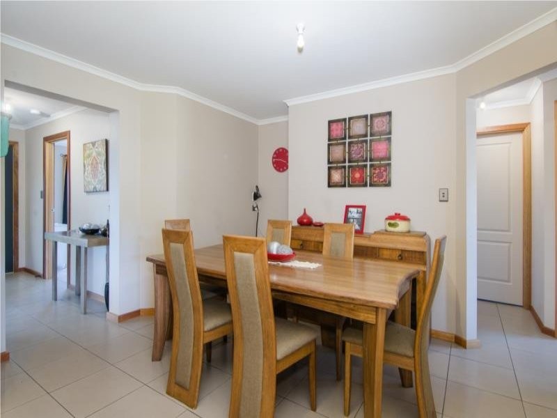 8 Harrington Street, Millicent SA 5280