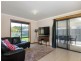 8 Harrington Street, Millicent SA 5280