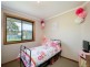8 Harrington Street, Millicent SA 5280