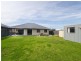 8 Harrington Street, Millicent SA 5280