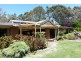 28133 Princes Highway, Hatherleigh SA 5280