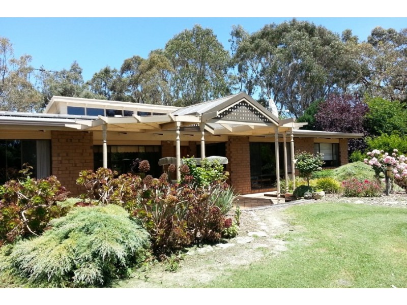 28133 Princes Highway, Hatherleigh SA 5280