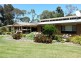 28133 Princes Highway, Hatherleigh SA 5280