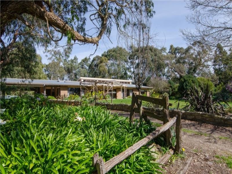 28133 Princes Highway, Hatherleigh SA 5280