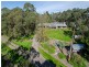 28133 Princes Highway, Hatherleigh SA 5280