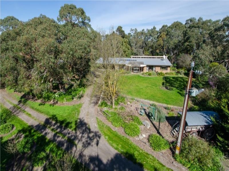 28133 Princes Highway, Hatherleigh SA 5280