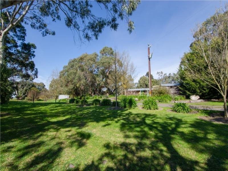 28133 Princes Highway, Hatherleigh SA 5280