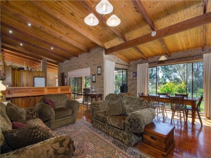 28133 Princes Highway, Hatherleigh SA 5280