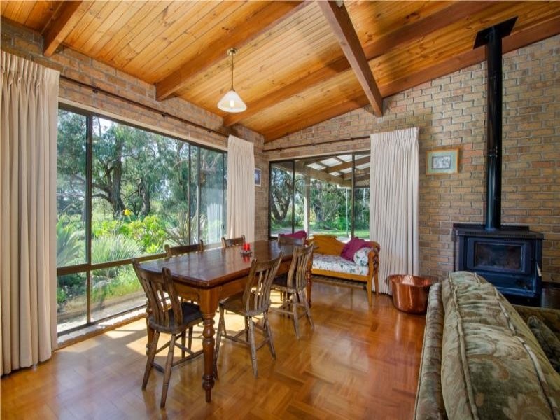 28133 Princes Highway, Hatherleigh SA 5280