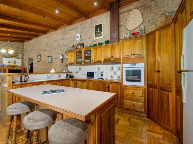 28133 Princes Highway, Hatherleigh SA 5280