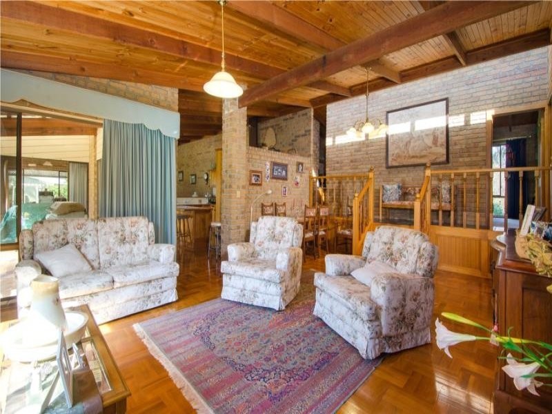 28133 Princes Highway, Hatherleigh SA 5280