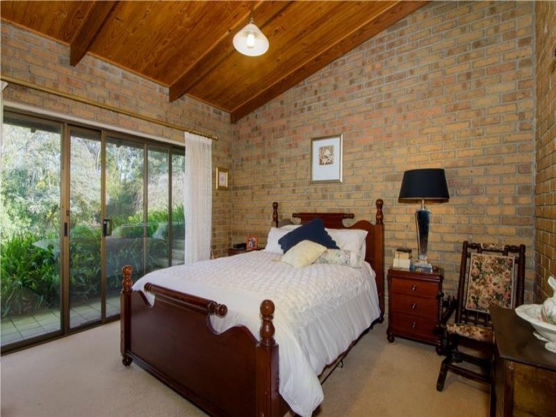 28133 Princes Highway, Hatherleigh SA 5280