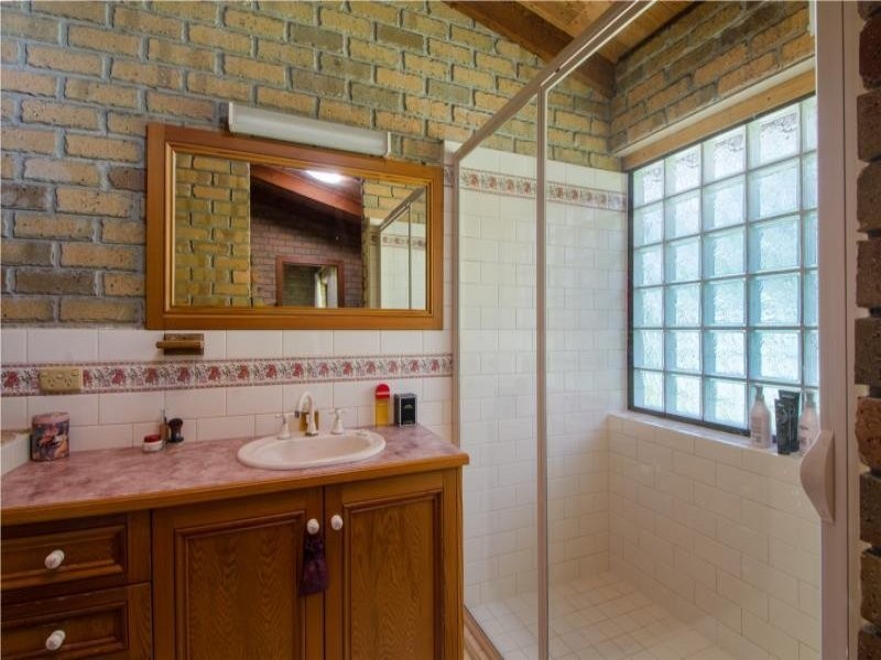 28133 Princes Highway, Hatherleigh SA 5280