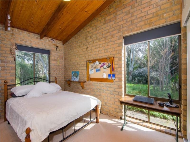 28133 Princes Highway, Hatherleigh SA 5280