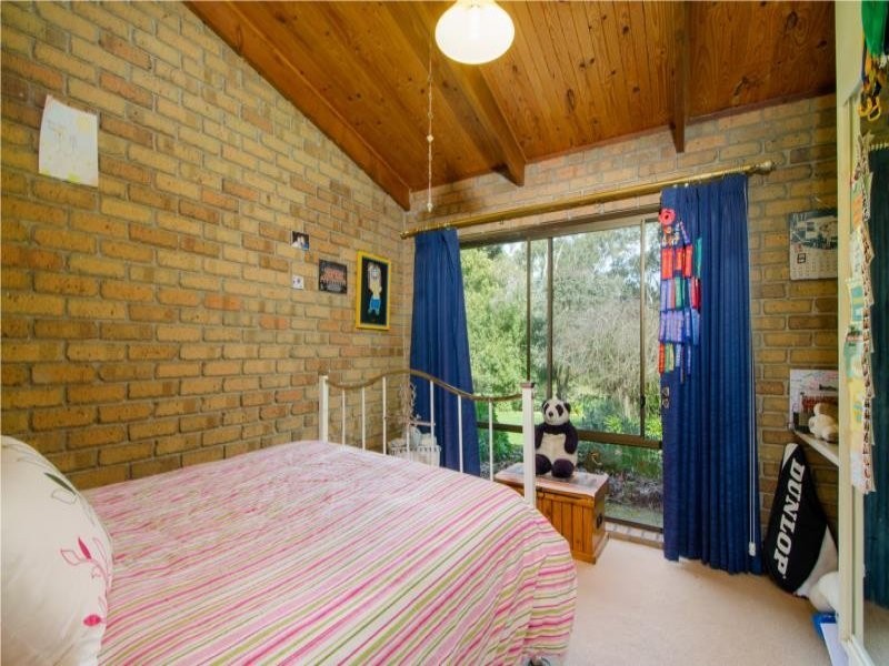 28133 Princes Highway, Hatherleigh SA 5280