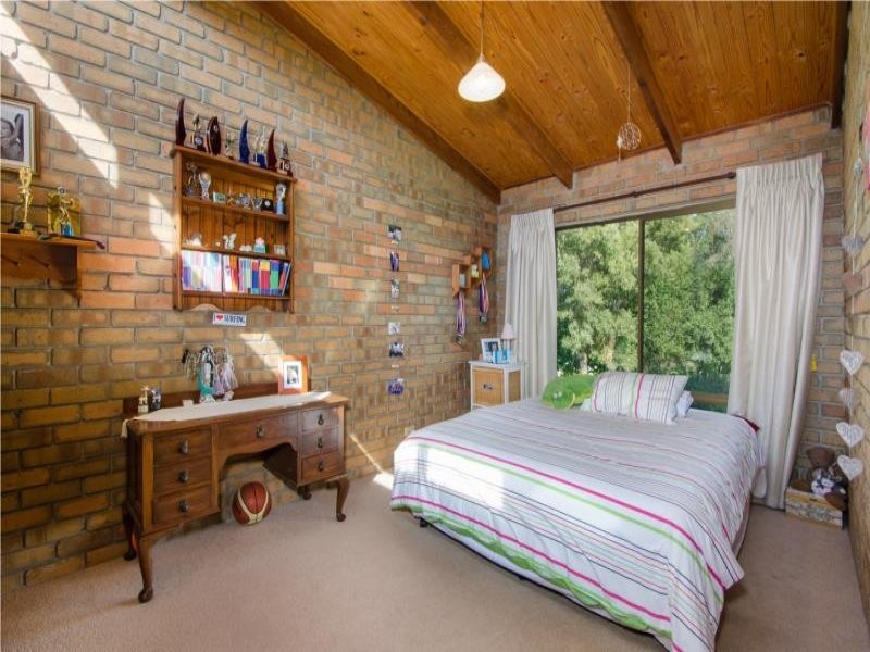 28133 Princes Highway, Hatherleigh SA 5280